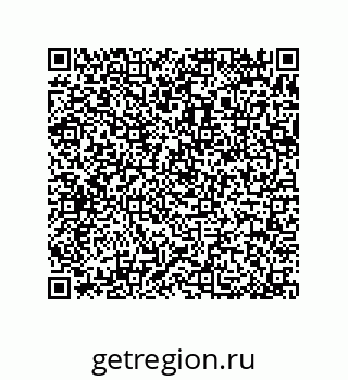 79370985569