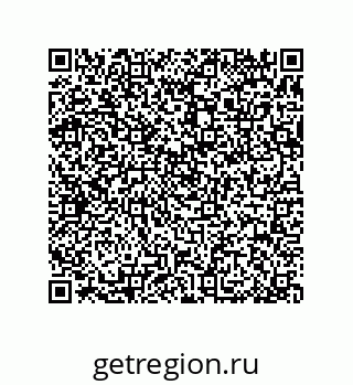 79370985570