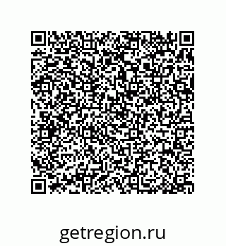 79370985571