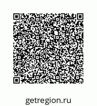 79370985572