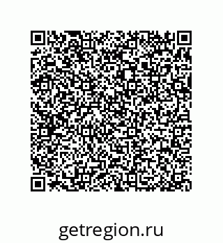 79370985573