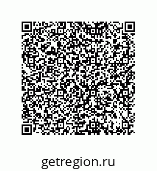 79370985575