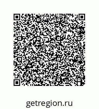 79370985576