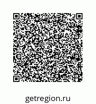79370985577