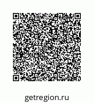 79370985578