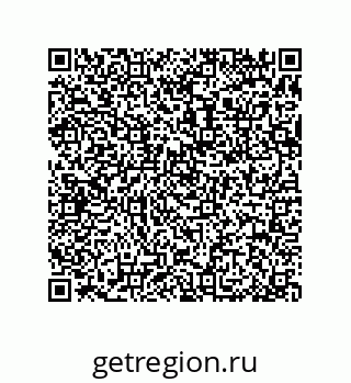 79370985580