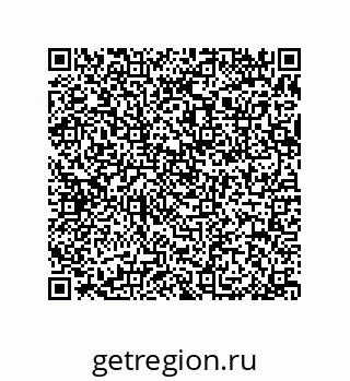 79370985581