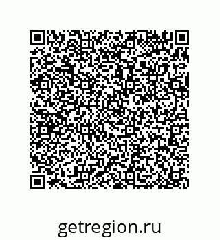 79370985583