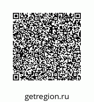 79370985584