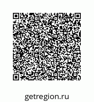 79370985586