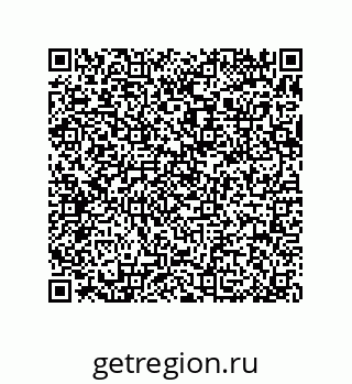79370985587