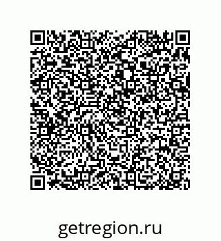 79370985588