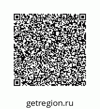 79370985589
