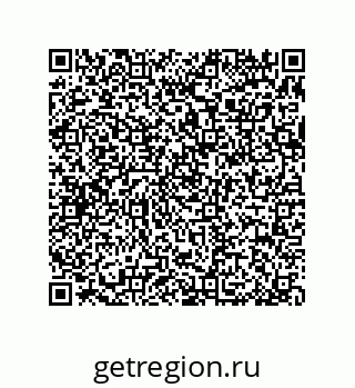 79370985592