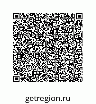 79370985593