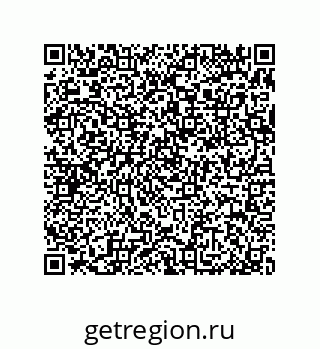 79370985594