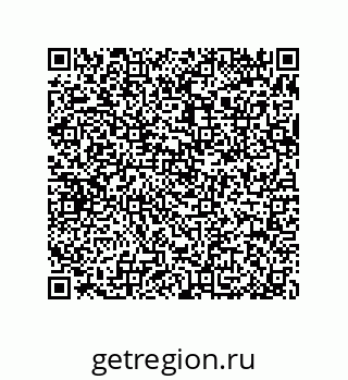 79370985596