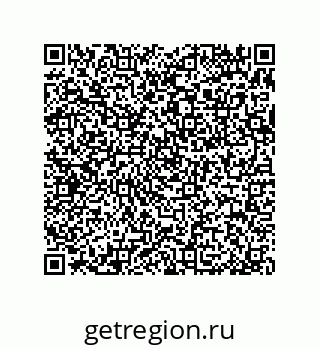 79370985597
