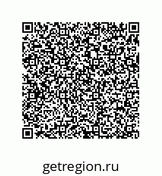 79370985599