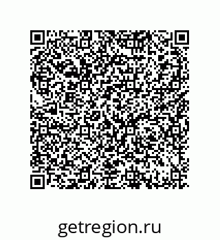 79370985601