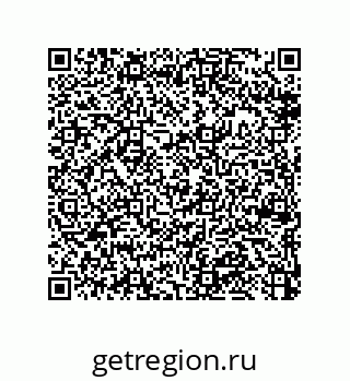 79370985606