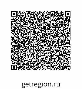 79370985611
