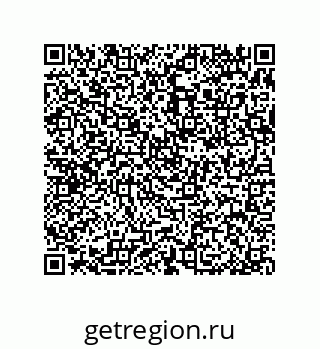 79370985613
