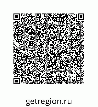 79370985616