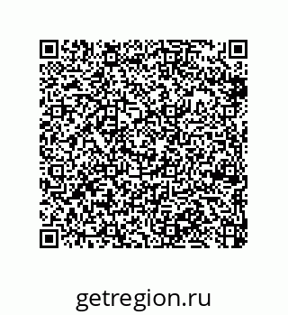 79370985619