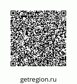 79370985620