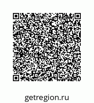 79370985623