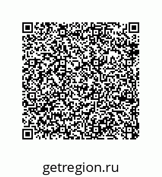 79370985625