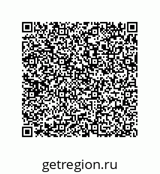 79370985627