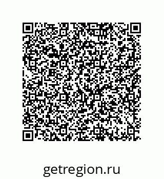 79370985630
