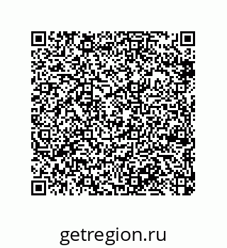79370985631
