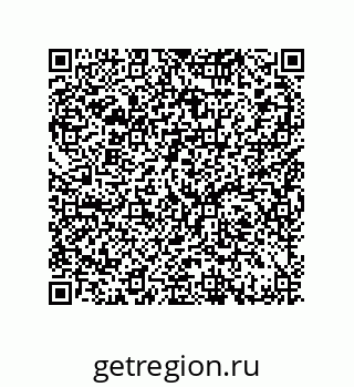 79370985633