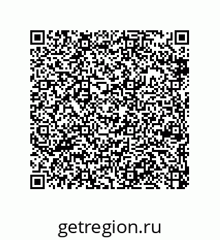 79370985635
