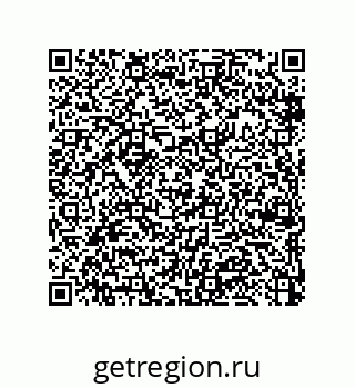 79370985636