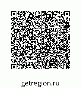 79370985639