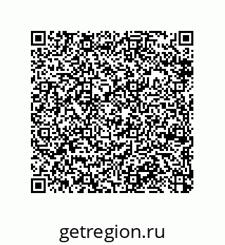 79370985642