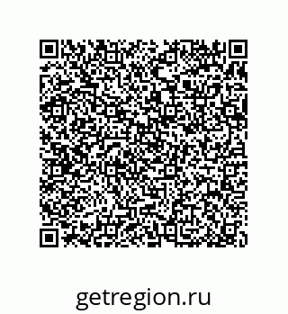 79370985646