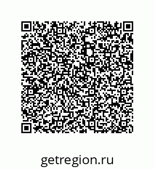 79370985647