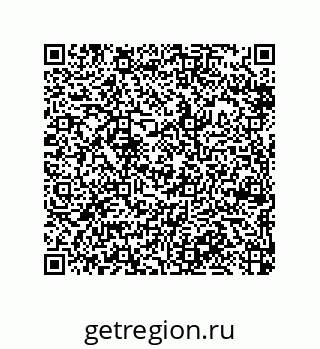 79370985651