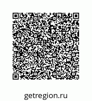 79370985658