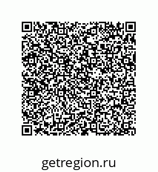 79370985659