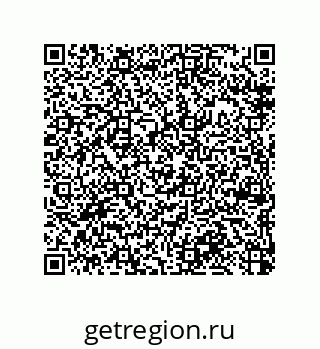 79370985660