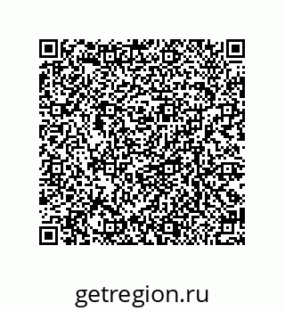 79370985661