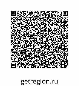 79370985665