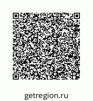 79370985667