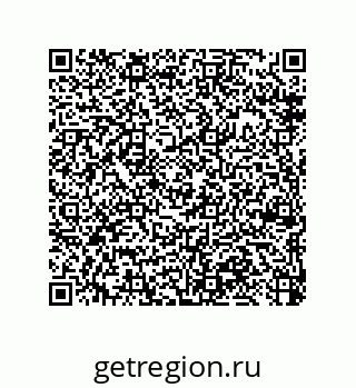 79370985668